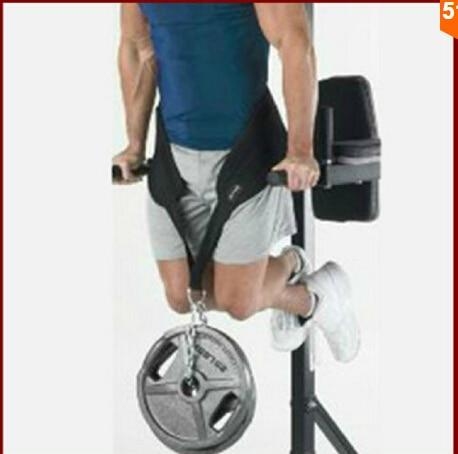 Fitness Equipment for Weight Lifting