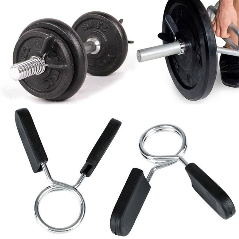 Gym Fitness Training Equipment