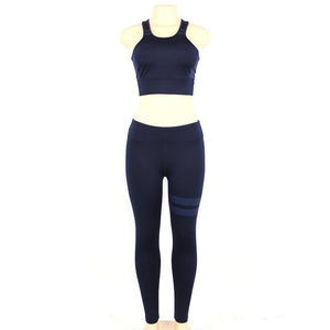 Sport Clothing Women