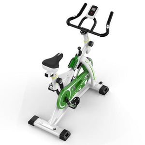 Fitness Cycling Machine