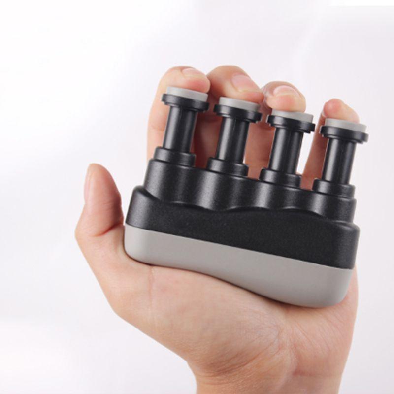 Finger Strengthener Fitness Equipment