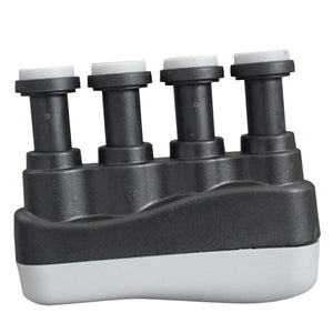 Finger Strengthener Fitness Equipment